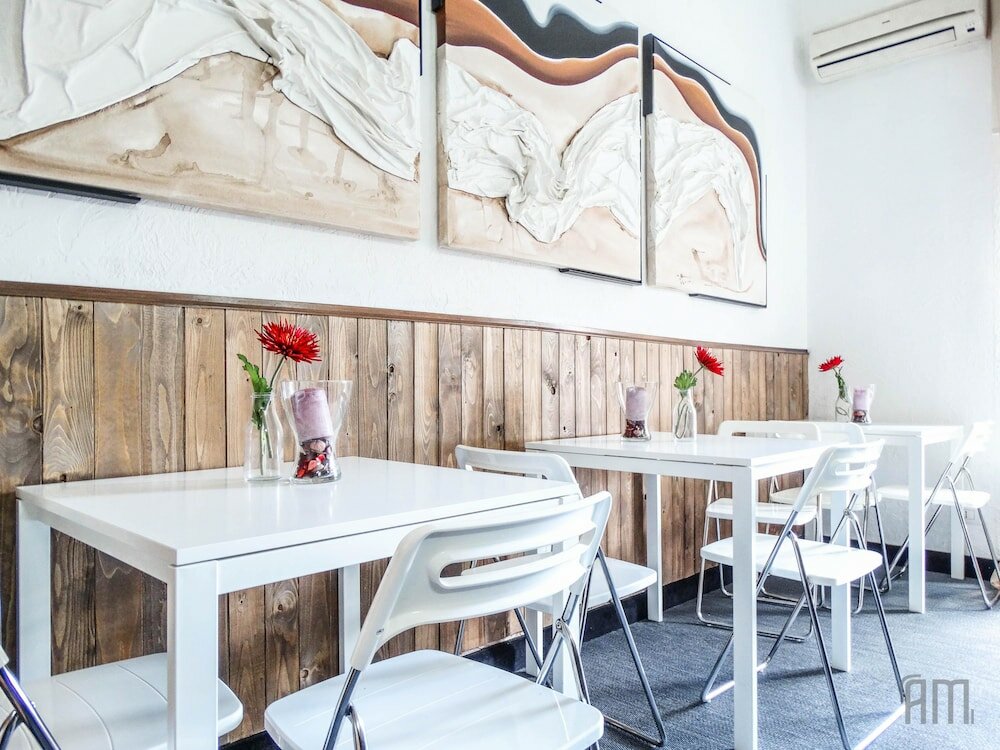 Фото Magic Door Rome