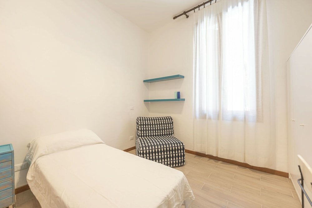 Фото Arte e Cinema