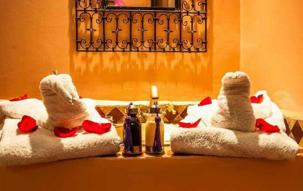 Фото 66 AV. Imam El Ghazali