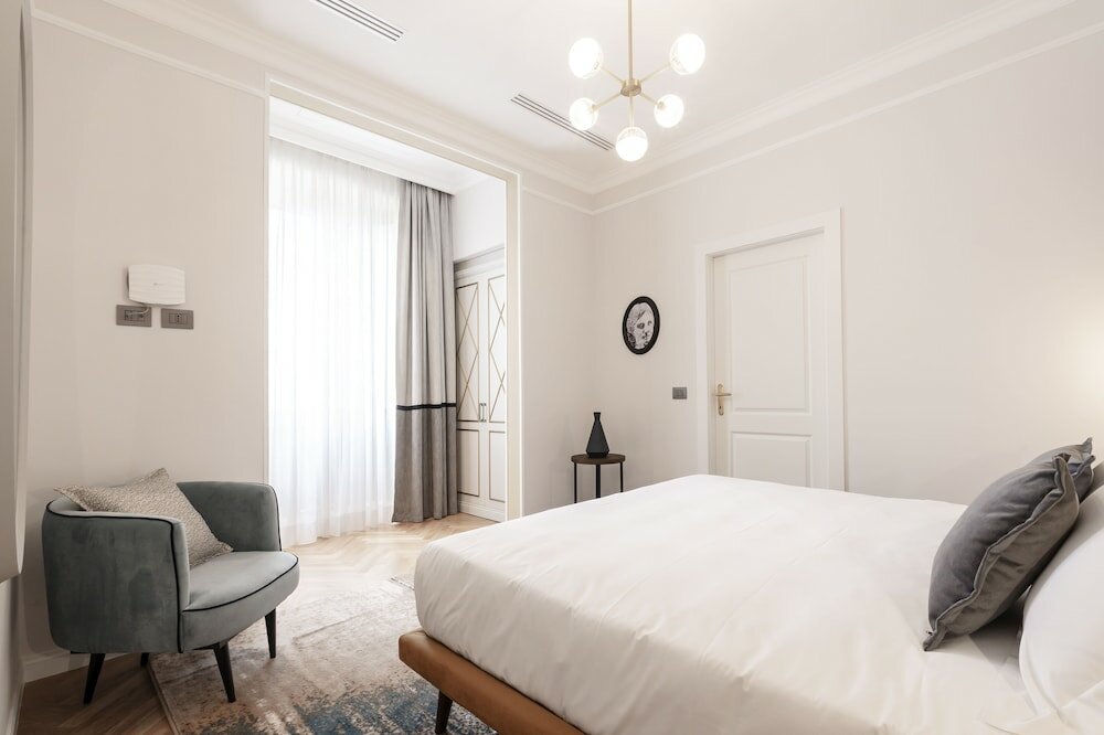 Фото Be Mate Castel Sant'Angelo