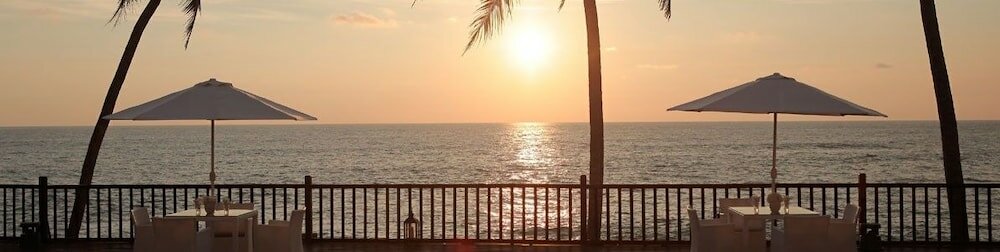 Фото Michelle Boutique Hotel