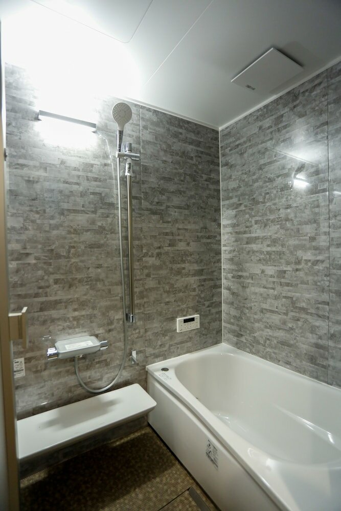 Фото Kurashinoyado Temari Madoromi