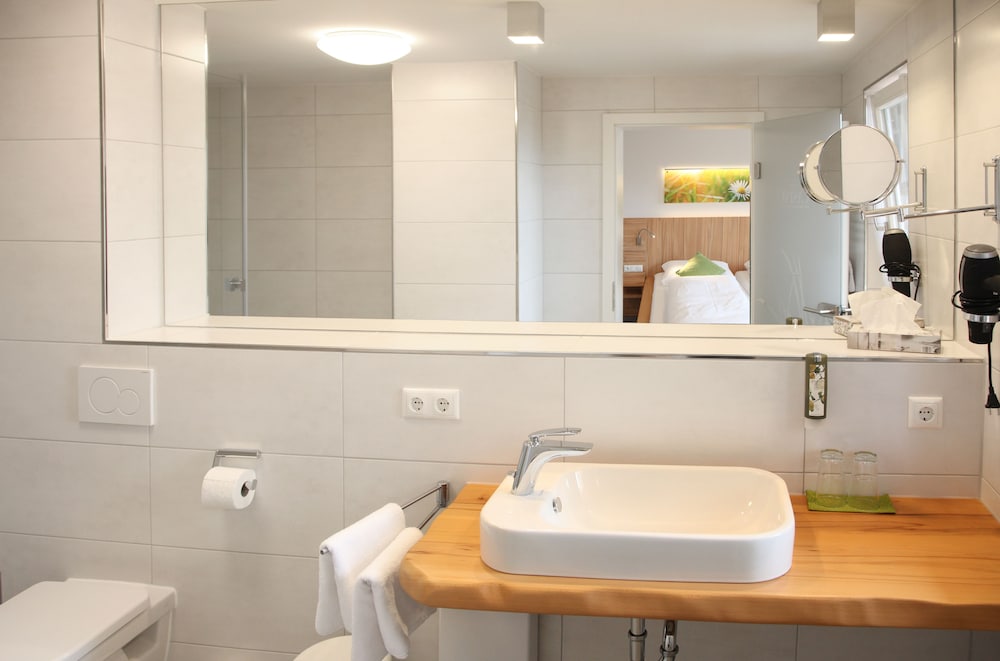 Фото Gasthof Altes Casino