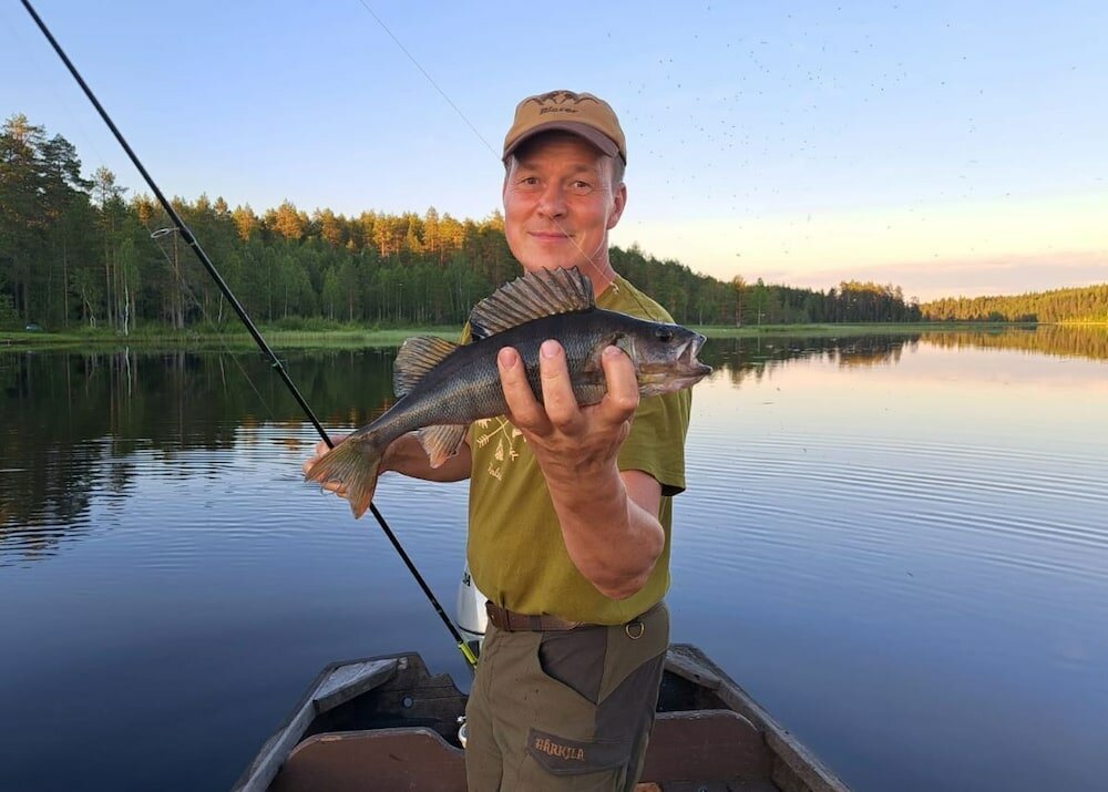 Фото Lentiira Holiday Village