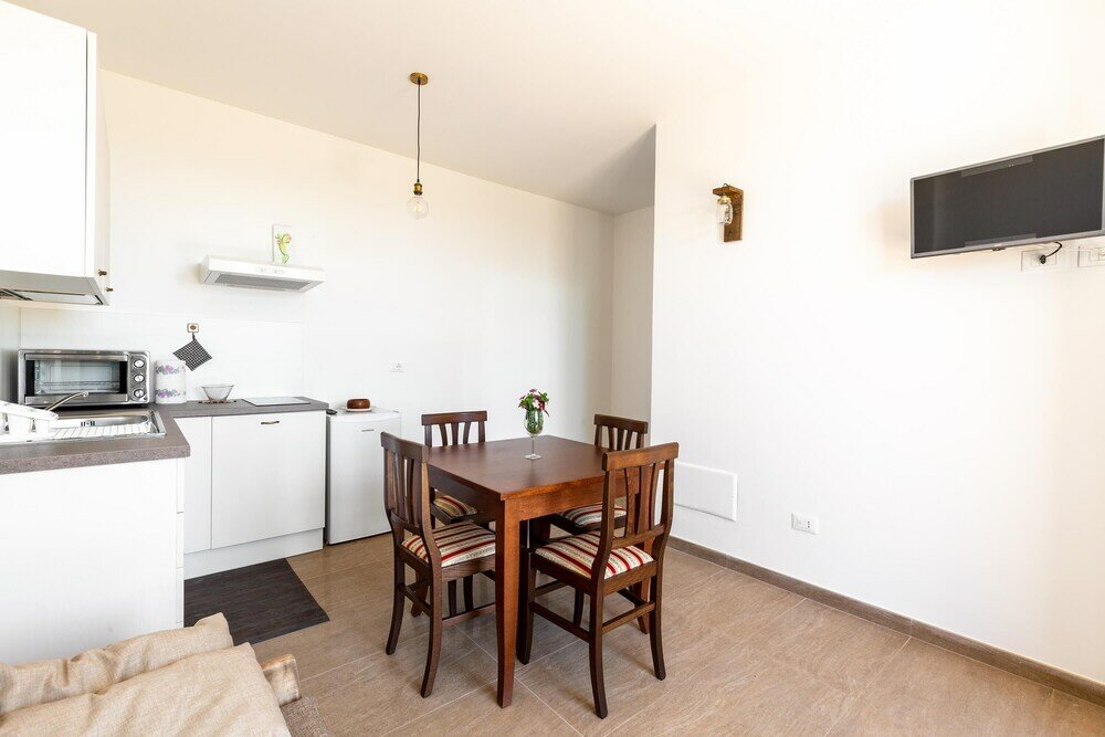 Фото 3422 Sikalindee - Casette Pt by Barbarhouse