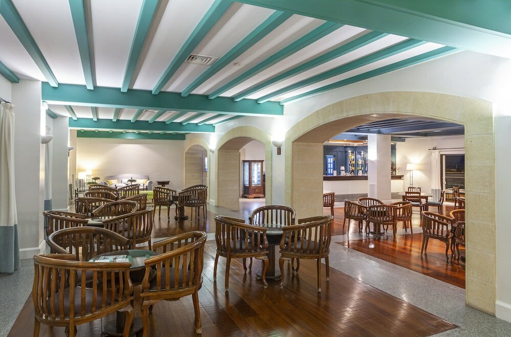 Фото 53123660241