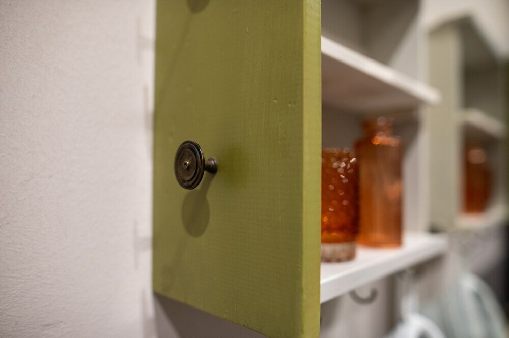 Фото Casa Leopoldo