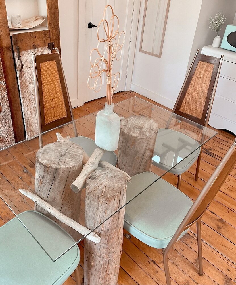 Фото Little Bird Inn