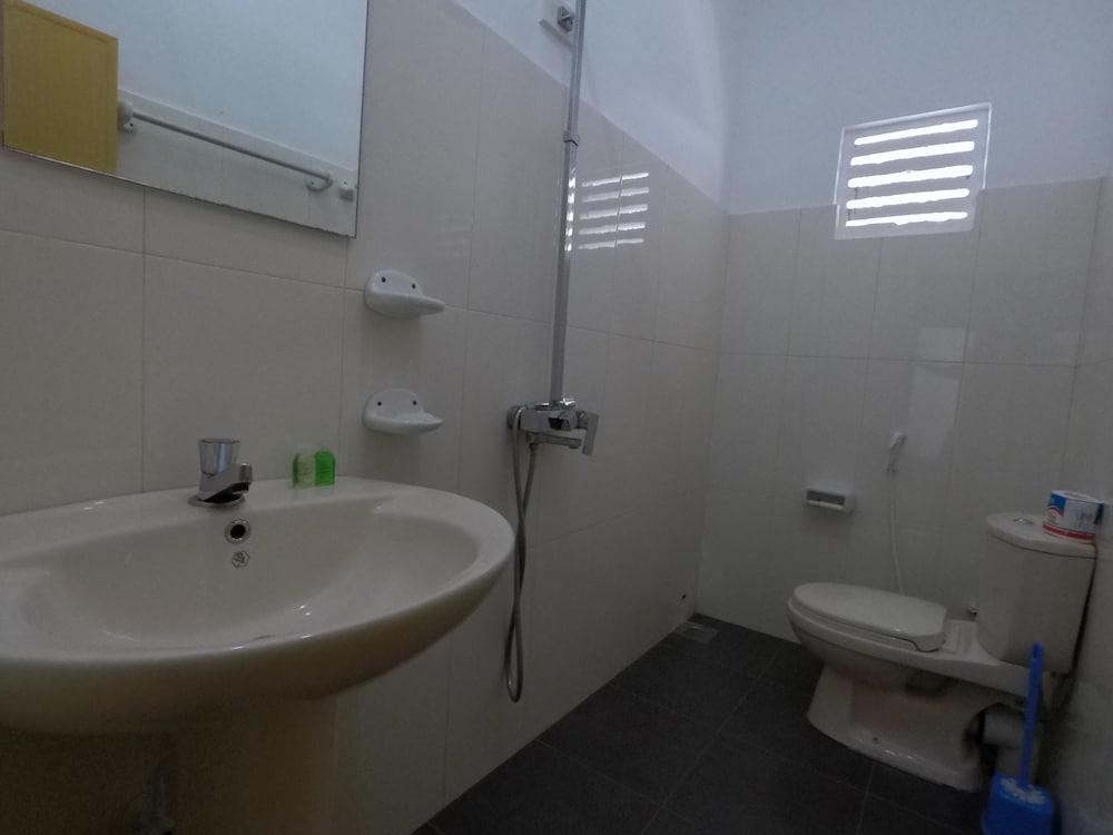 Фото Dreamers Lodge - Hostel