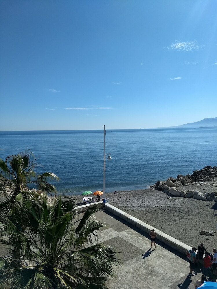 Фото Apartments-oilan11