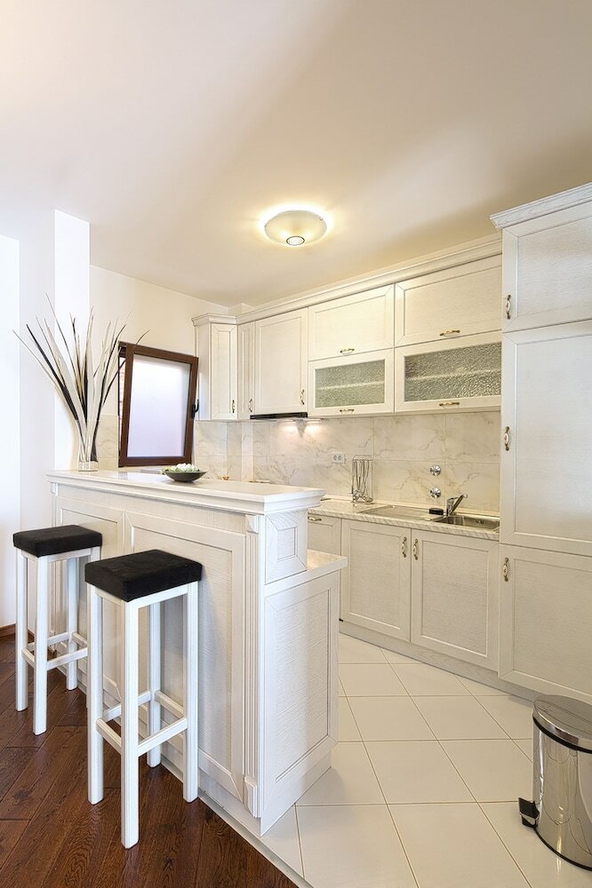 Фото Villa Svinjista