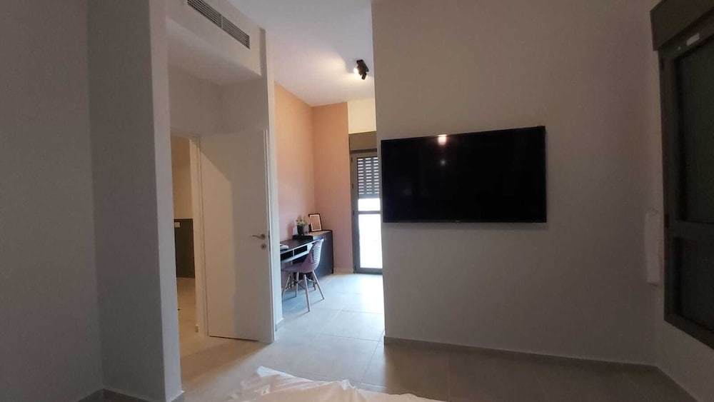 Фото LuxuryLiving at Achziv with AmazingViews