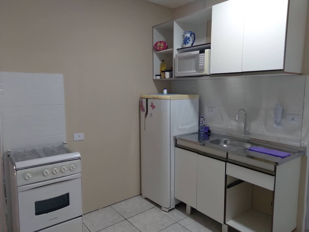 Фото Marcos Morais