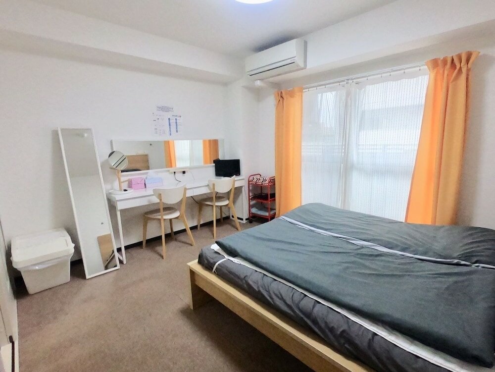 Фото Dajoko House