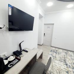 Фото Shosh Boutique