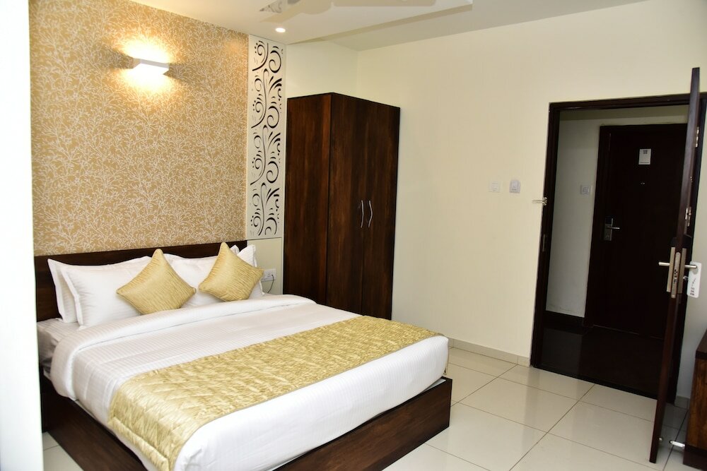 Фото De Venetian by Tgi