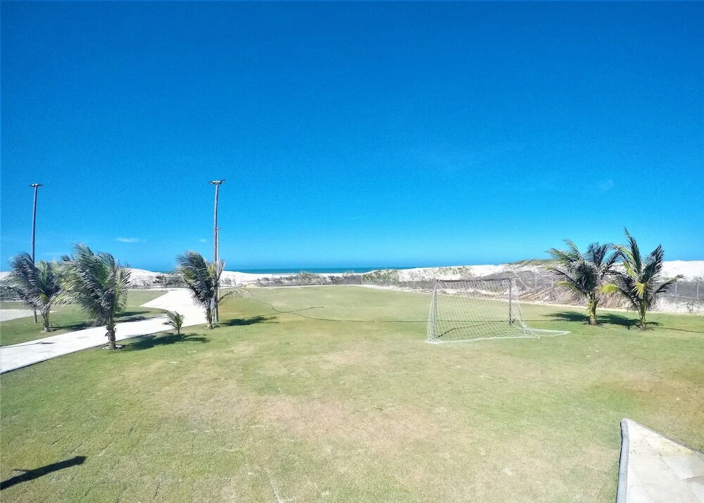 Фото Costa Blanca by DM Apartments