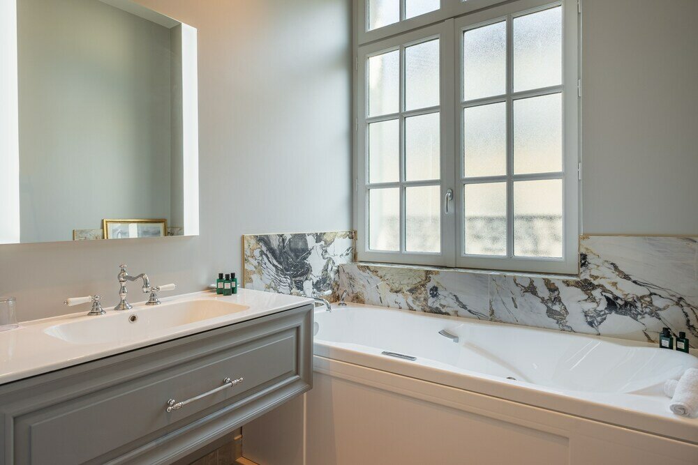 Фото Hotel Elysia