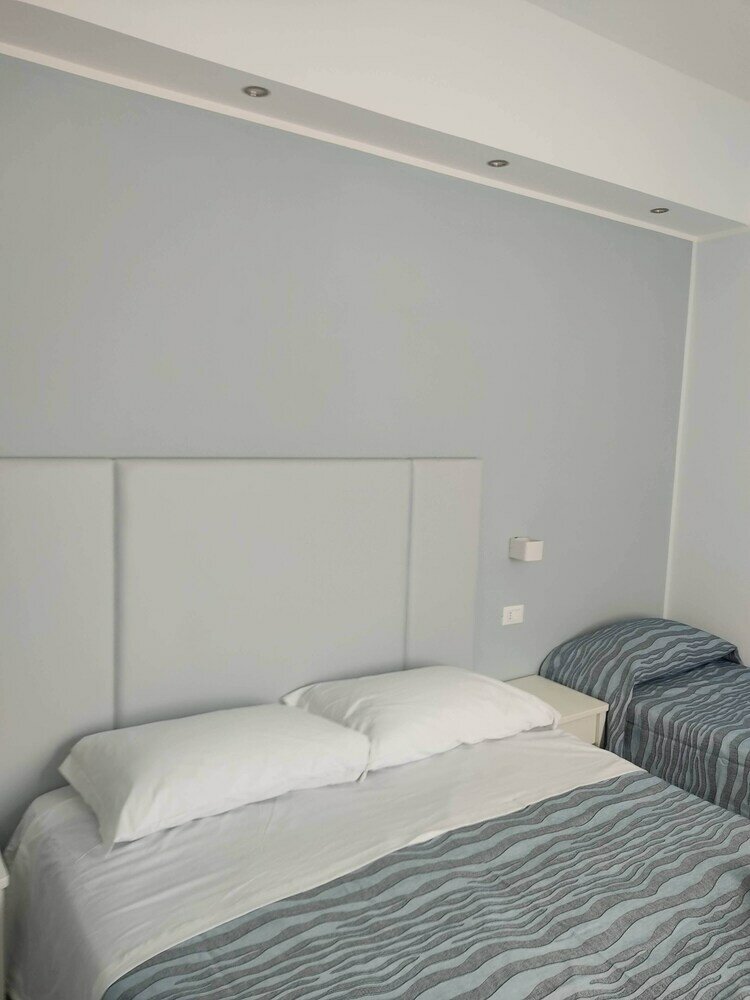 Фото Caravel Park Hotel