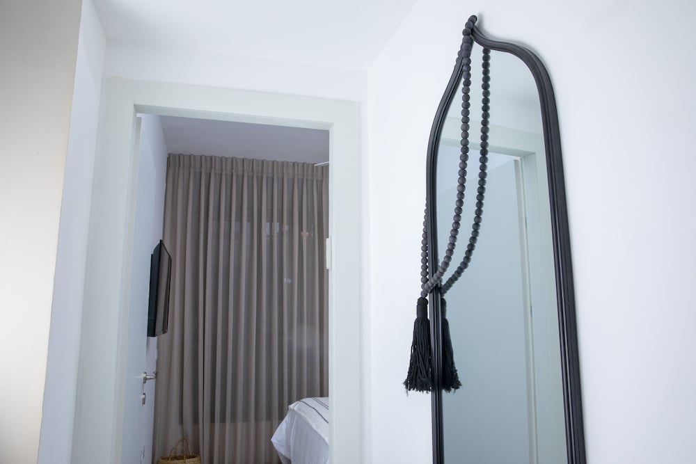 Фото AmazingApartment W Views of Achziv Beach