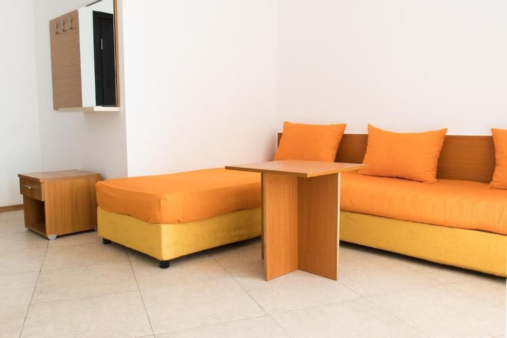 Фото Vm Apartments Robinson Beach