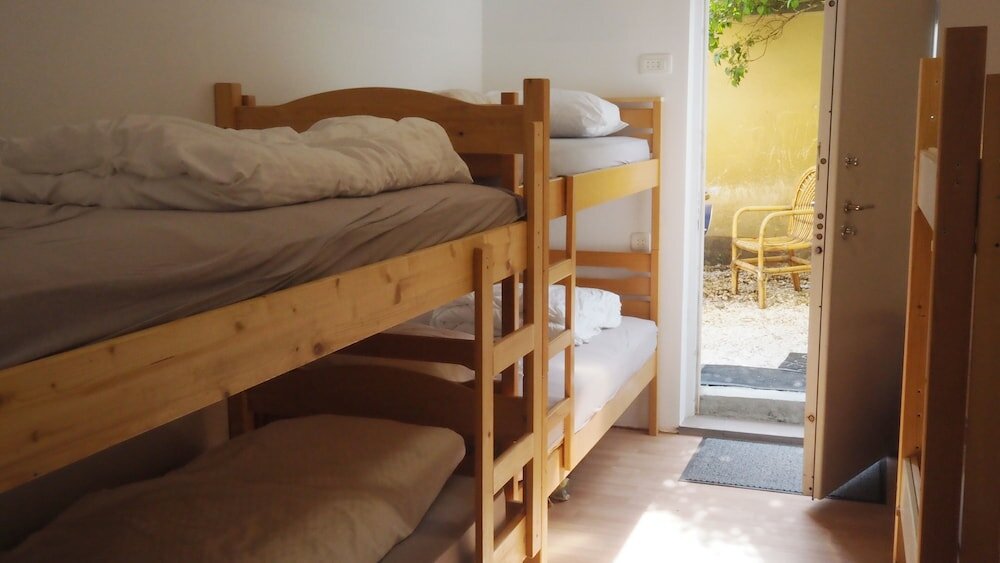 Фото Alher Goriska