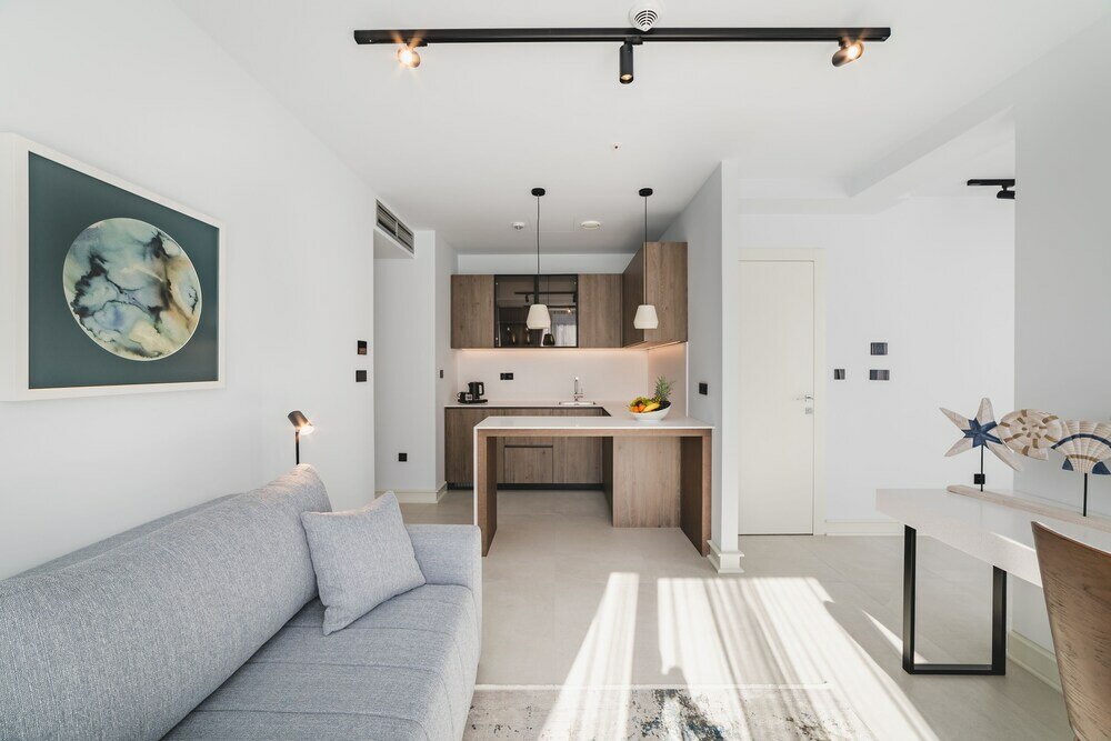 Фото Aurel Coast