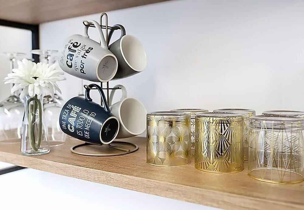 Фото My Love Suite