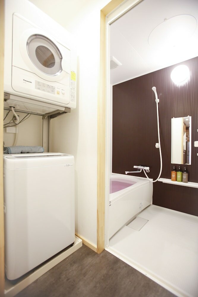 Фото Yamagata Kyomachi Hatago Daitokuji