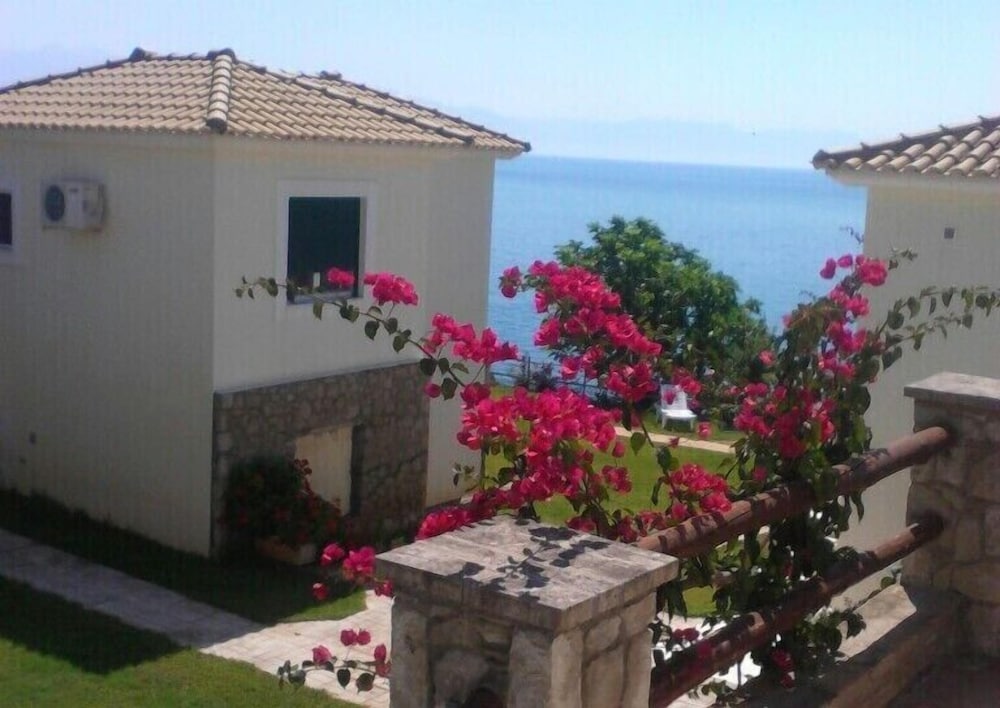 Фото Panorama beach