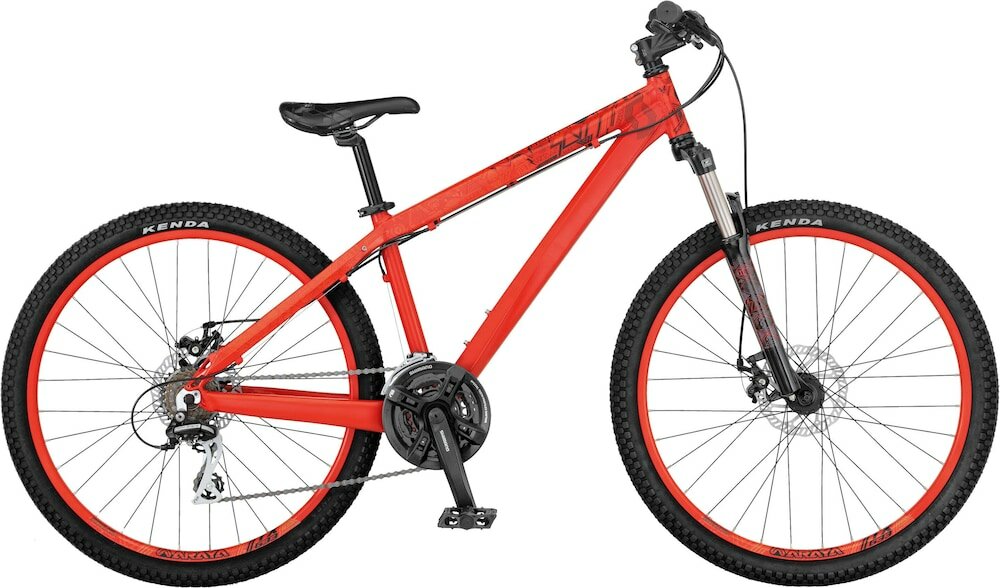 Фото Chambres D'hôte l'écureuil Proche de Mons, Pairi Daiza, à Côté de Spark'oh