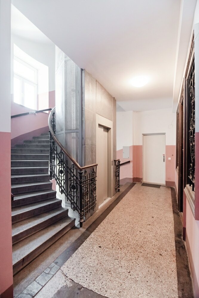 Фото New central and cozy Apartment