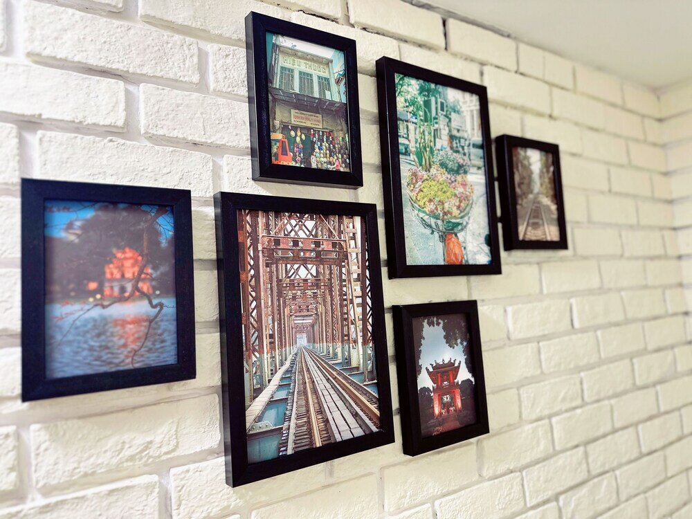 Фото Babu Homestay