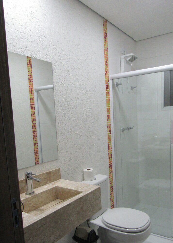 Фото Forest Colors Pousada