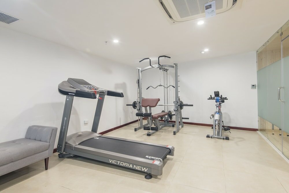 Фото Scewin Nogate 365days - Managed by Hostesk