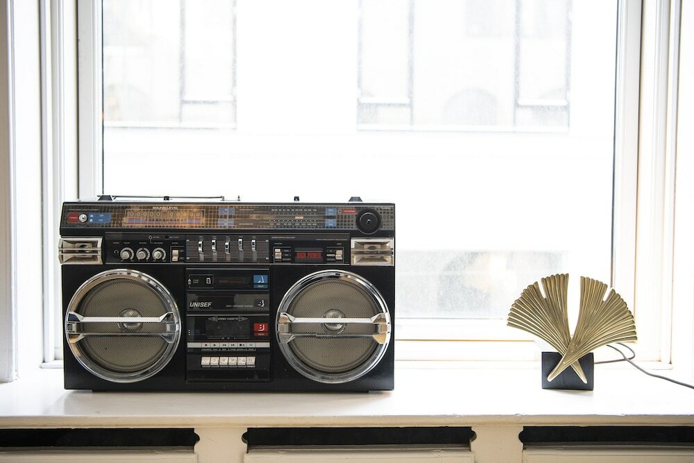 Фото On the Mile 1 - Into This Place