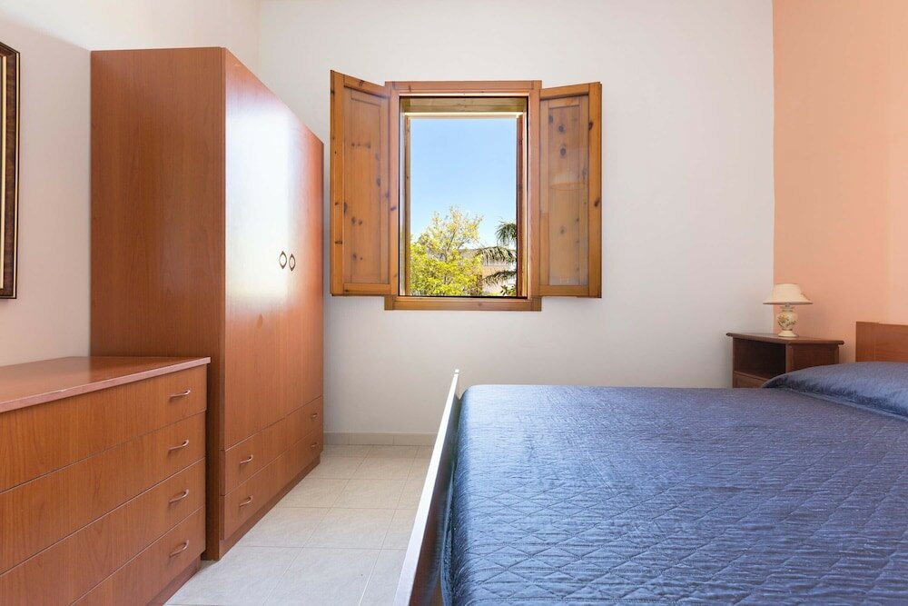 Фото 3383 Nomet House by Barbarhouse