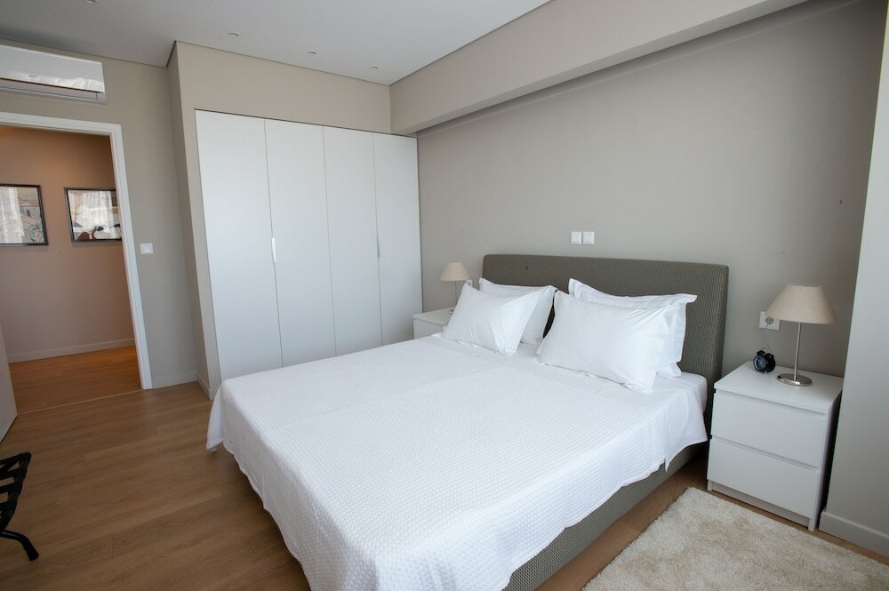 Фото Athens Center Panoramic Flats