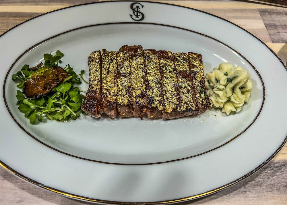 Фото Smithmore Castle