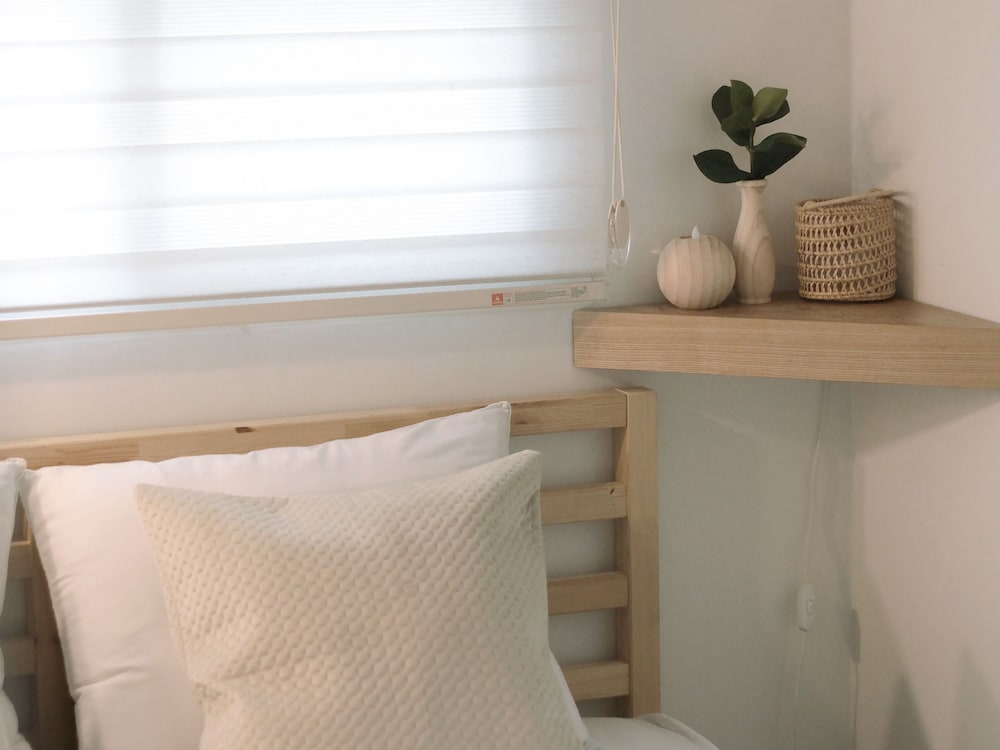 Фото Neat House Hongdae