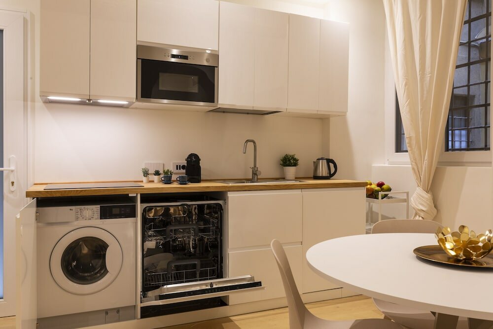 Фото Nota-Mi - Domus Ticinese