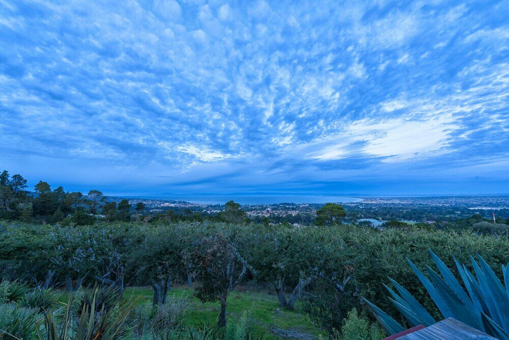 Фото Lx21: 360 Ocean View