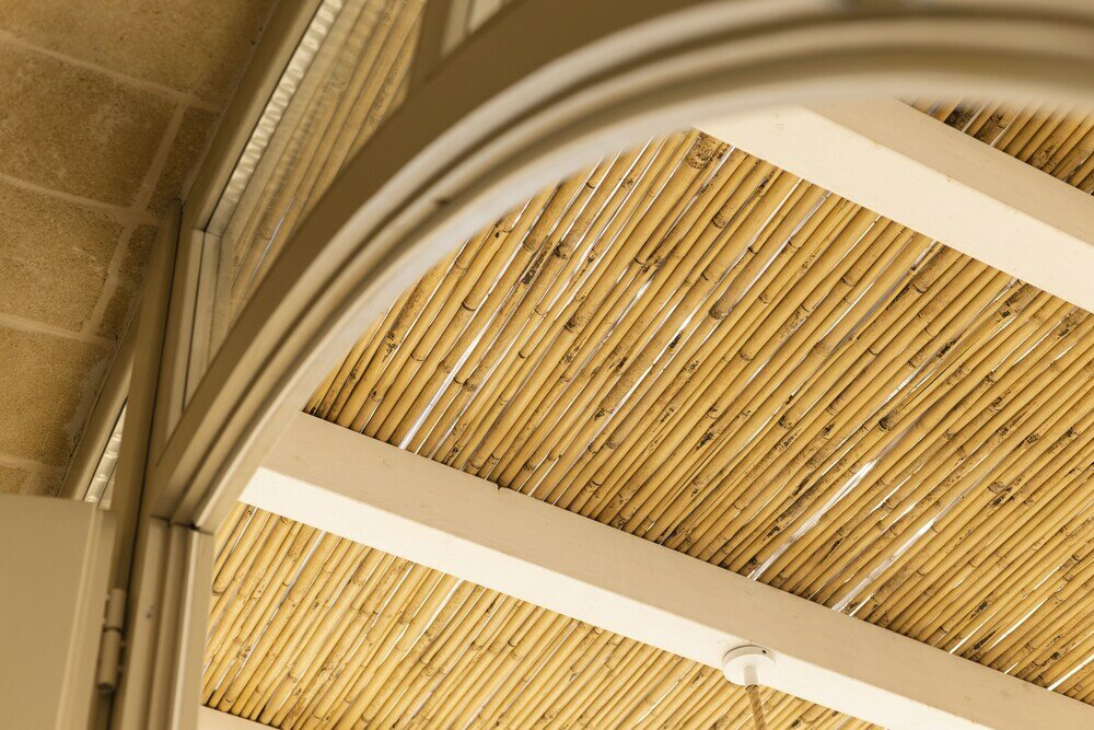 Фото Masseria Macchiaforte