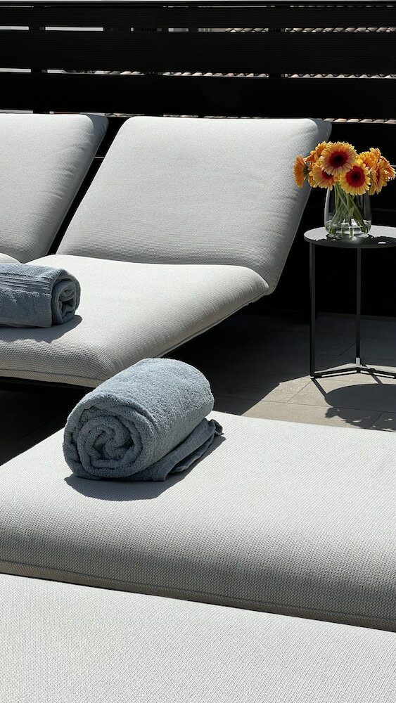 Фото Hotel Can Alomar - Adults Only