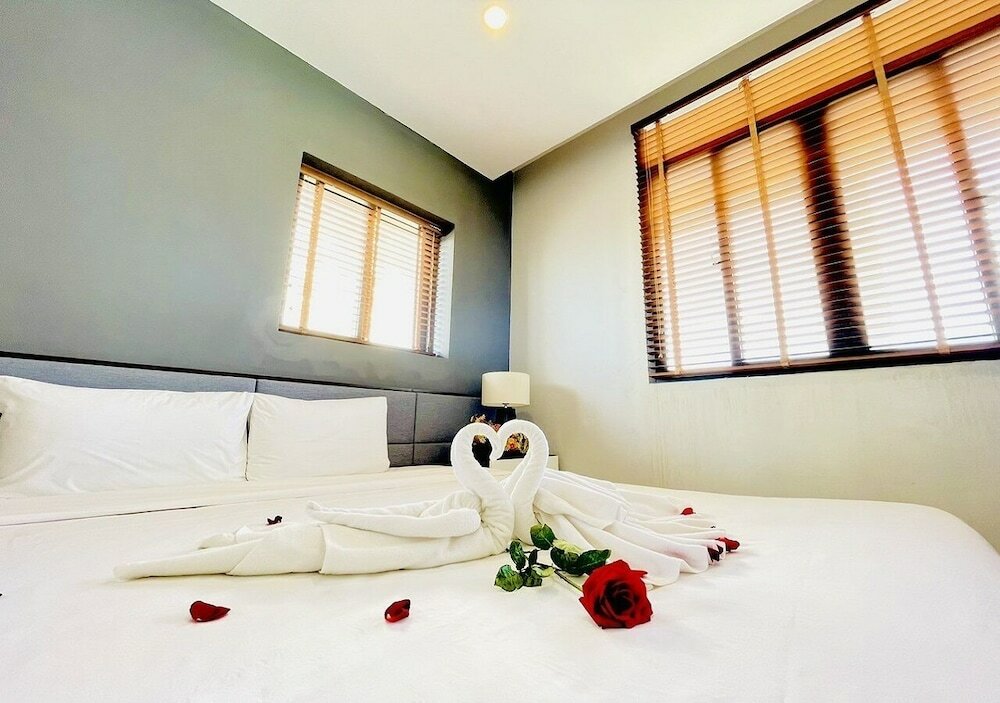 Фото My Khe 2 Da Nang Seafront Hotel