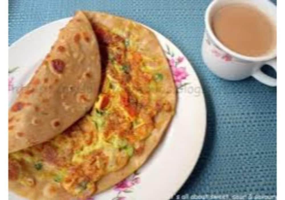 Фото 48150186102