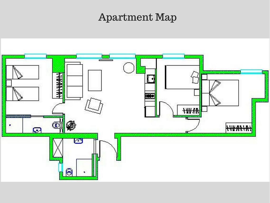 Фото El Viso Smart III