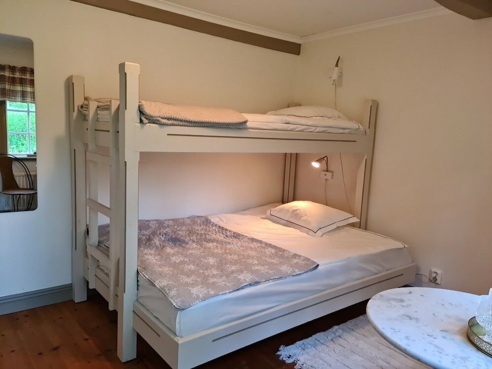 Фото Långvinds Bruk - Vandrarhem