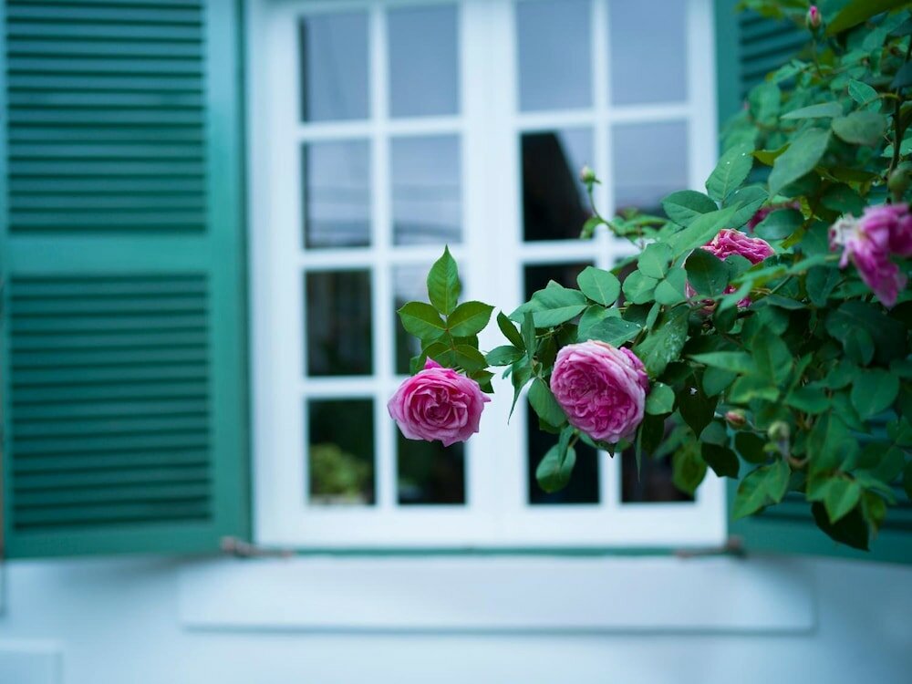 Фото Le Soleil Boutique Hotel Dalat