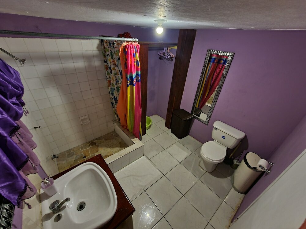 Фото Xpress Vacations Lifestyle